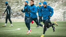 slovan trénink GDjtMX7WcAAH7o0